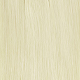S60