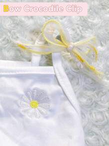 Pet Dresses For Daily Wear