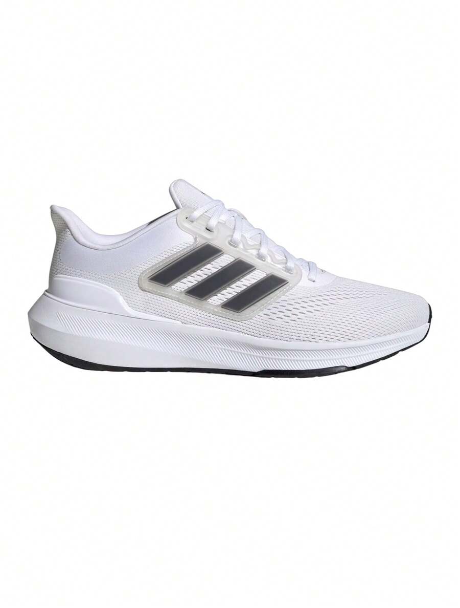 Adidas ULTRABOUNCE - White - View 1