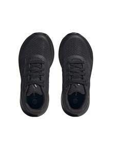 Adidas Unisex RUNFALCON 3.0 K