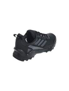 Adidas EASTRAIL 2 R.RDY - Black - View 2