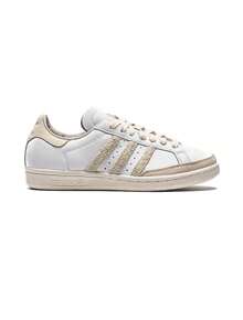 Adidas NATIONAL TENNIS OG W - Blanco - Ver 1