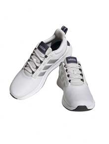 Adidas RACER TR21