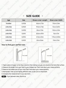 TEENAGE MUTANT NINJA TURTLES | SHEIN Cute Cartoon Green Children's Boys Non-Slip Indoor Slippers Toddlers & Kids Soft Plush Warm Winter House Shoes, Lightweight And Durable EVA Sole, Unisex Home Bedroom Air-Conditioned Room Spring Autumn - Green - View 3