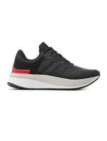 Adidas ZNCHILL - Black - View 1