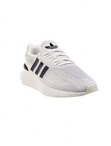 Adidas SWIFT RUN 22 W