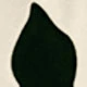 Albaricoque