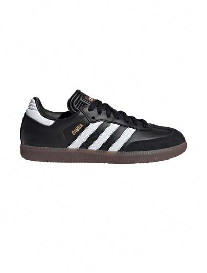 Adidas Samba Indoor Junior