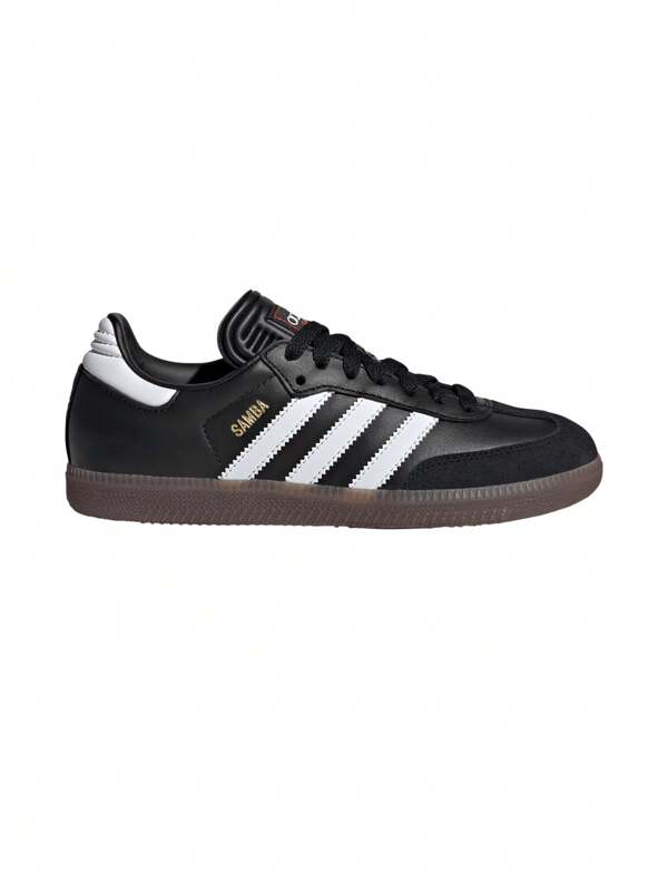 Adidas Samba Indoor Junior