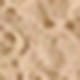 Màu Khaki