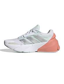 Adidas ADISTAR 2 W - White - View 4