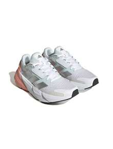 Adidas ADISTAR 2 W - White - View 2