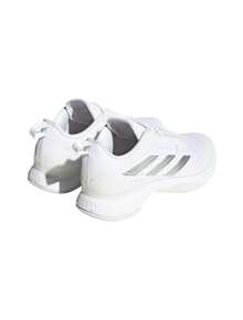 Adidas AVACOURT - trắng - Xem 2