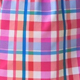 彩色