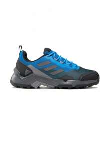 Adidas EASTRAIL 2 - Blue - View 1