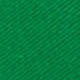 綠色