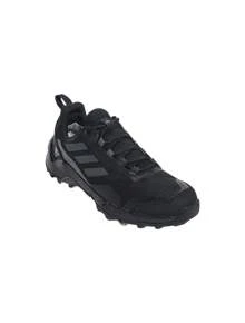 Adidas EASTRAIL 2 R.RDY - Black - View 3