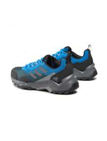 Adidas EASTRAIL 2 - Blue - View 5
