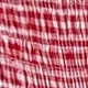 Red and White