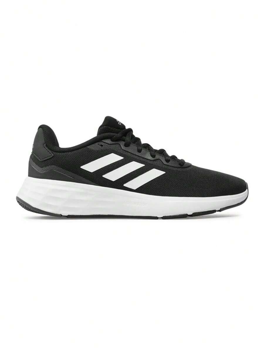 Adidas STARTYOURRUN - Black - View 1