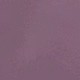 Mauve Purple