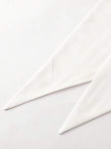 Irokai 1件女士日式传统印花和服浴衣