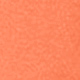 Burnt Orange