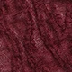 Burgundi