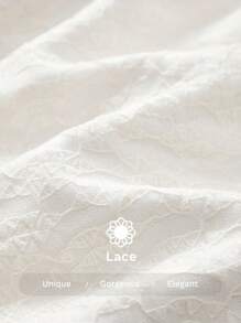 Ontre Top casual de unicolor para mujeres, verano 2025, apto para el 4 de julio, el mes del orgullo, la playa, el cumpleaños, las fiestas, el Día del Maestro, las vacaciones