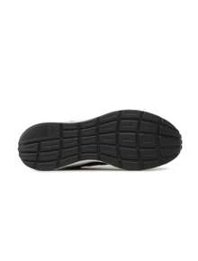 Adidas ZNCHILL - Black - View 3