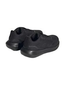 Adidas Unisex RUNFALCON 3.0 K