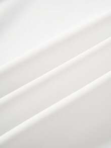 Batwheels X SHEIN Tween Boy Casual Street Style Cartoon Race Car & Letter Print Black White Checkerboard Pullover Sweatshirt , Spring/Autumn Race Car Clothes Boys Kids Race Car Sweatshirt