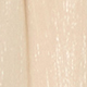 Màu be