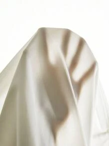 PAVTROS Áo thun nam in hình ngôi sao phối màu thời trang, quà tặng bạn trai chồng theo phong cách Rapper dạo phố thường ngày - Nhiều màu - Xem 8