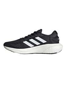 Adidas SUPERNOVA 2 W - Black - View 5
