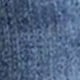 Medium Wash