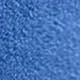 Medium Wash