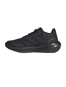 Adidas Unisex RUNFALCON 3.0 K