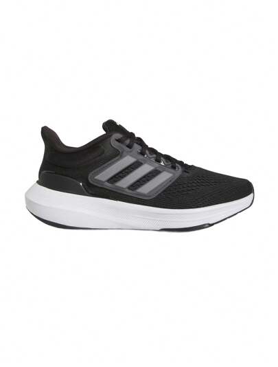 Adidas Unisex ULTRABOUNCE J