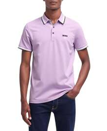 536 Light/Pastel Pur