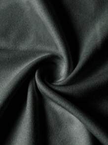 纳什维尔衬衫西部 T 恤连衣裙，复古纳什维尔衬衫超大纳什维尔图案 T 恤，音乐城乡村音乐女式 T 恤