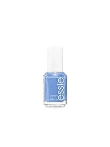 Essie Nail Polish 219 Bikini So Teeny 13.5 Ml - 比基尼 - 查看 1