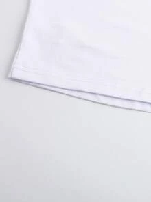 SHEIN 3pcs Women Casual Minimalist Camisole, Short Zip-Up Hoodie, And Wide Leg Pants Set, Suitable For Daily Wear Women Casual Set Woman Set Outfit Monochromatic Outfit Women Grey Casual Set Outfit Women Cropped Hoodie And Sweatpants Set Casual Loungewear Set Grey Two Pieces Set Fall Cloth For Women