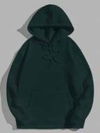 Kapuzenpullis & Sweatshirts