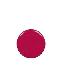 Essie Nail Polish 490 Spray It To Say It 10 Ml - 噴一下說一下 - 查看 2