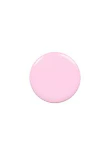 Essie Nail Polish 835 Stretch Your Wings 13.5 ml - Sträck ut dina vingar - Visa 2