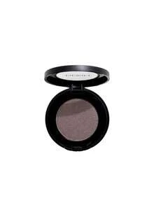 GOSH Copenhagen The One Eye Shadow 005 Gunmetal 1.9 G - 005 Gunmetal - View 2