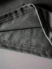 纳什维尔衬衫西部 T 恤连衣裙，复古纳什维尔衬衫超大纳什维尔图案 T 恤，音乐城乡村音乐女式 T 恤