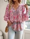 Women Tops, Blouses & Tee