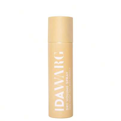 Dry Volume Spray 150 Ml